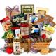 San Antonio Gift Basket Ideas